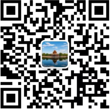 华体会体育 - 华体会体育官网 - 体育赛事平台官方二维码